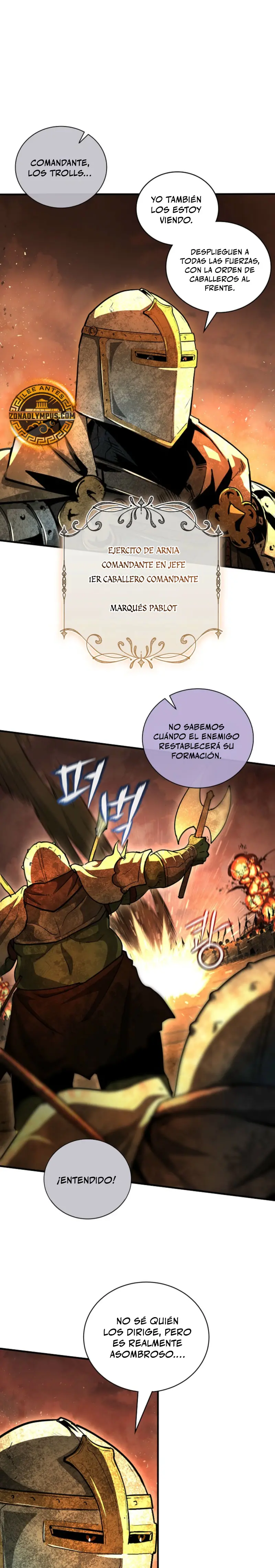 Mestizo > Capitulo 32 > Page 131