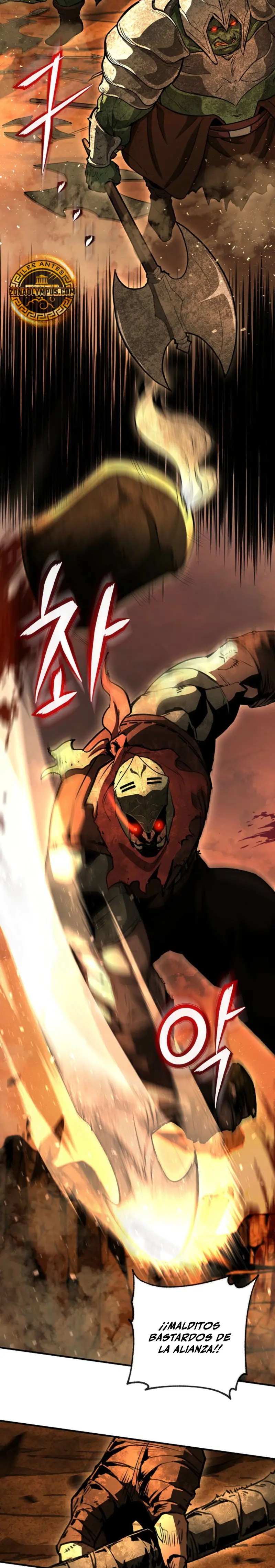 Mestizo > Capitulo 32 > Page 151