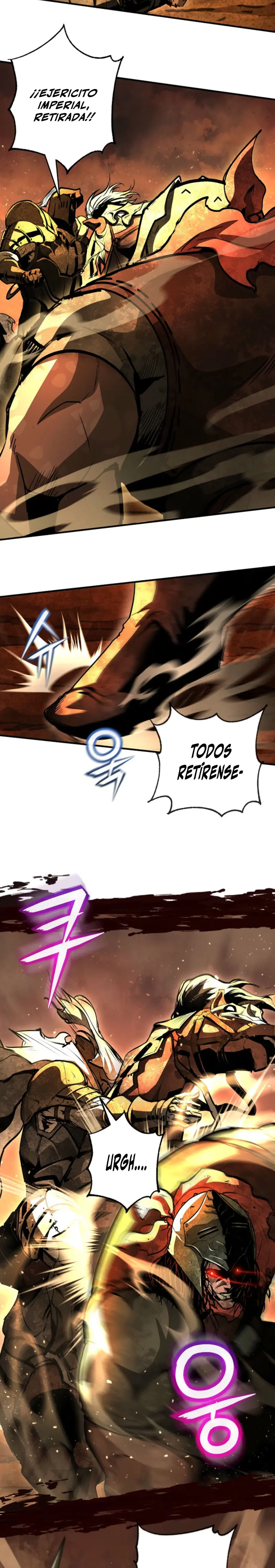 Mestizo > Capitulo 32 > Page 161