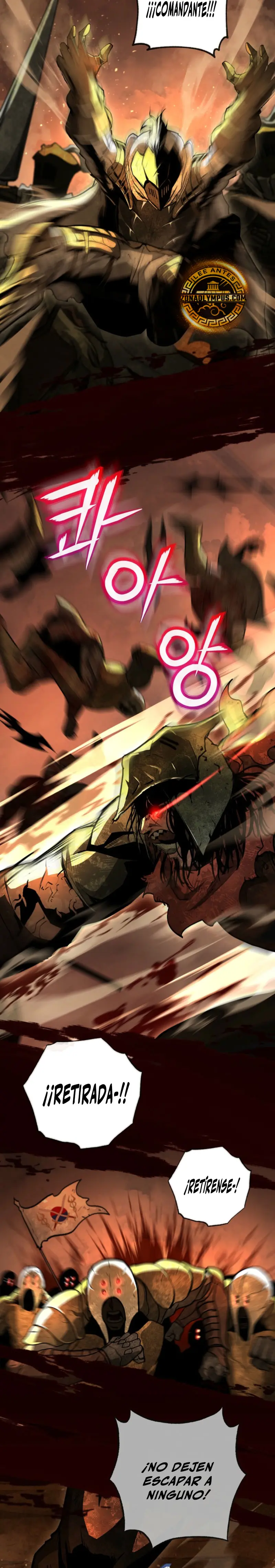 Mestizo > Capitulo 32 > Page 171