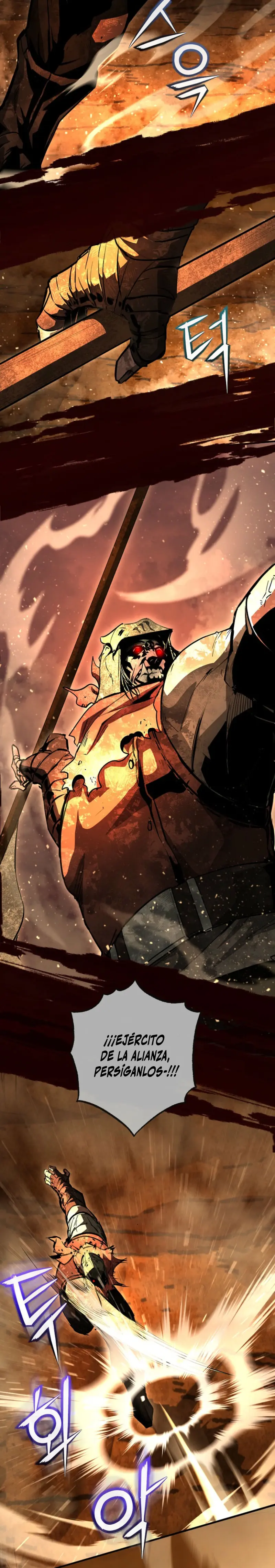 Mestizo > Capitulo 32 > Page 181