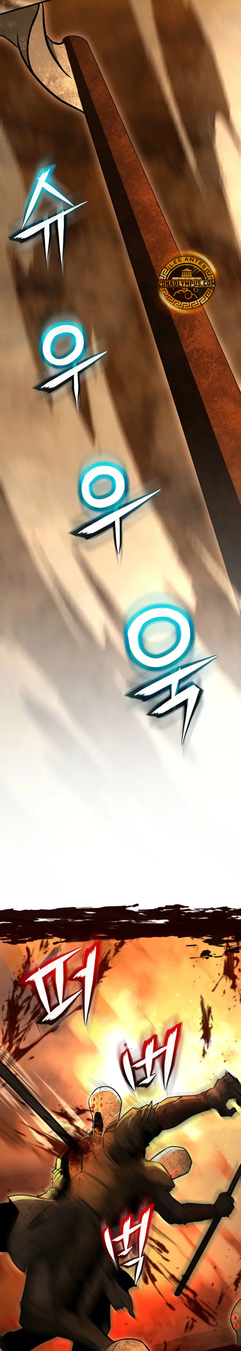 Mestizo > Capitulo 32 > Page 191