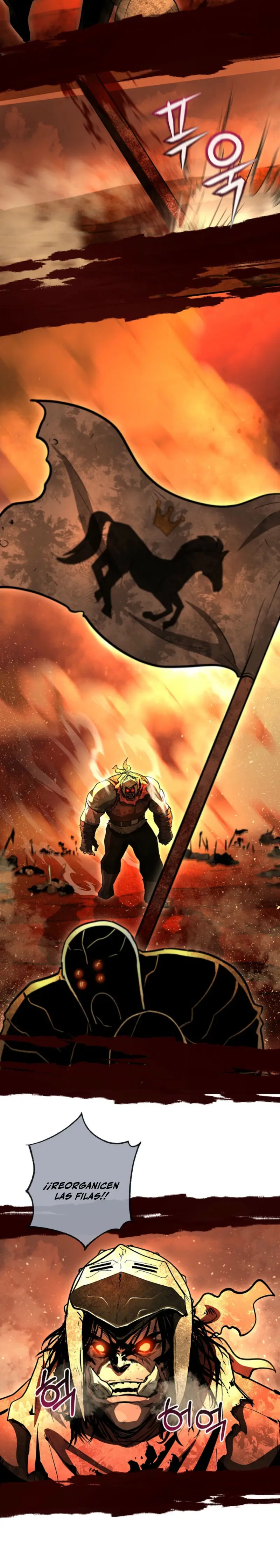 Mestizo > Capitulo 32 > Page 201