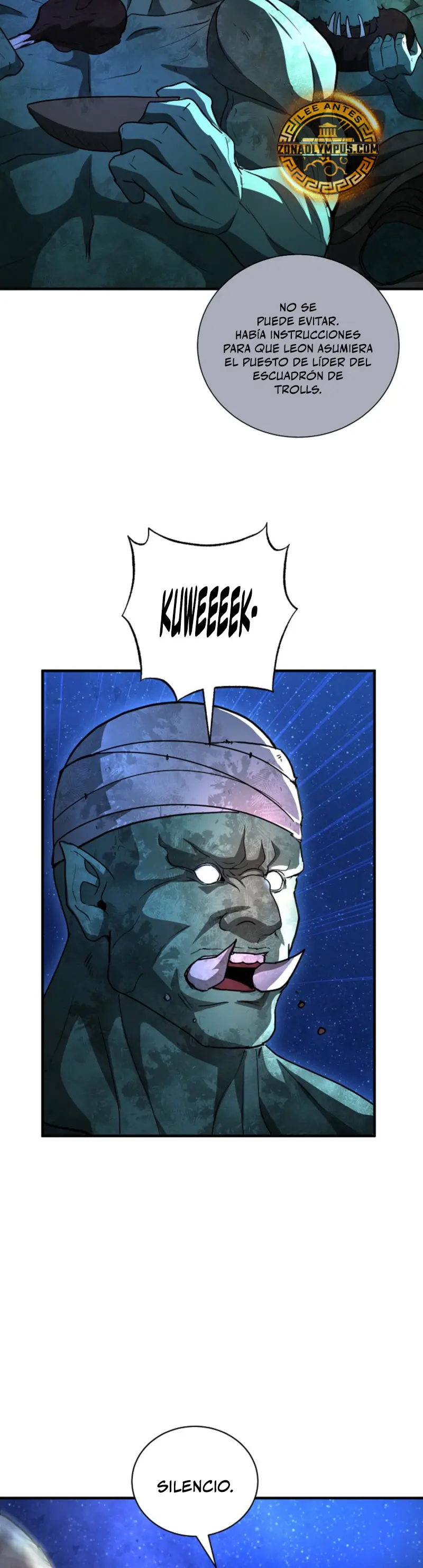 Mestizo > Capitulo 32 > Page 281