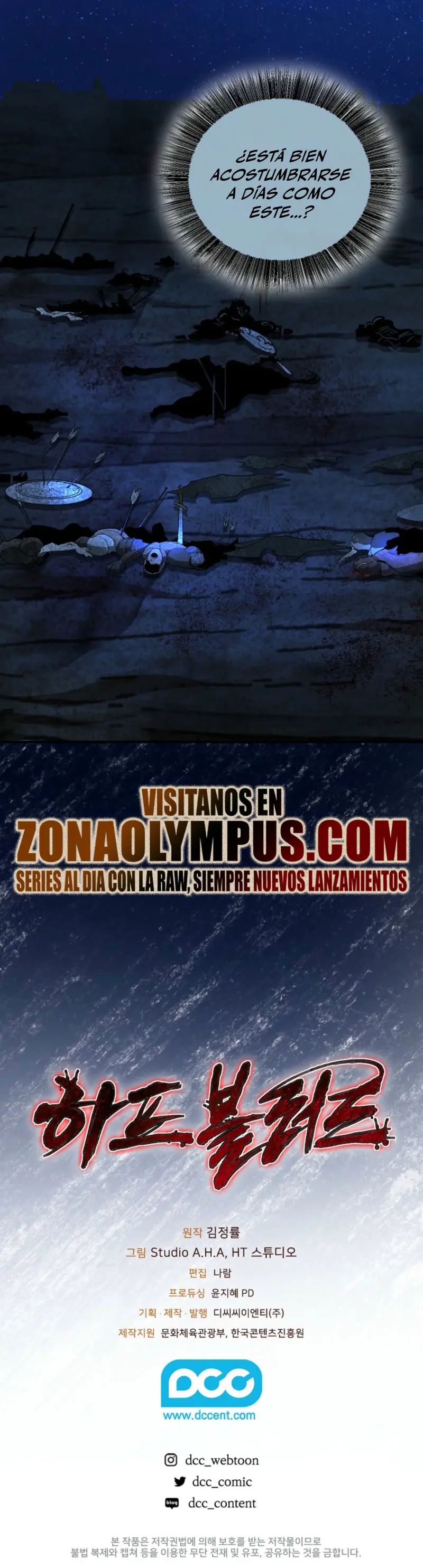 Mestizo > Capitulo 32 > Page 311