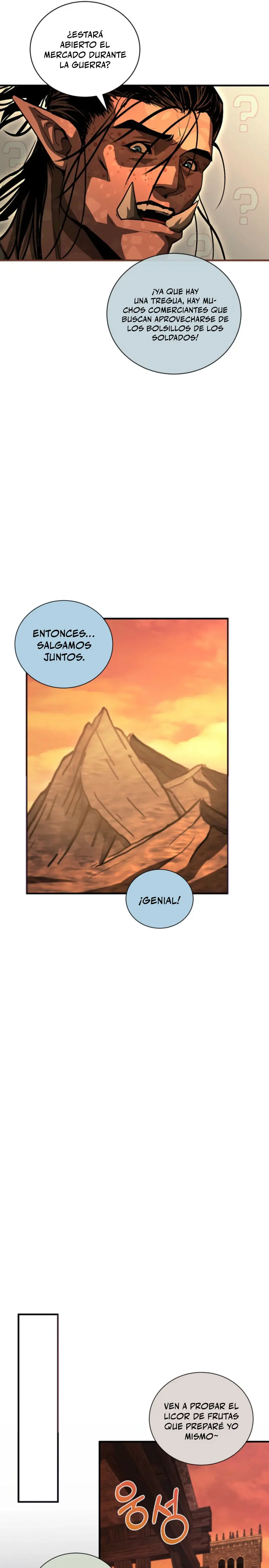 Mestizo > Capitulo 33 > Page 151