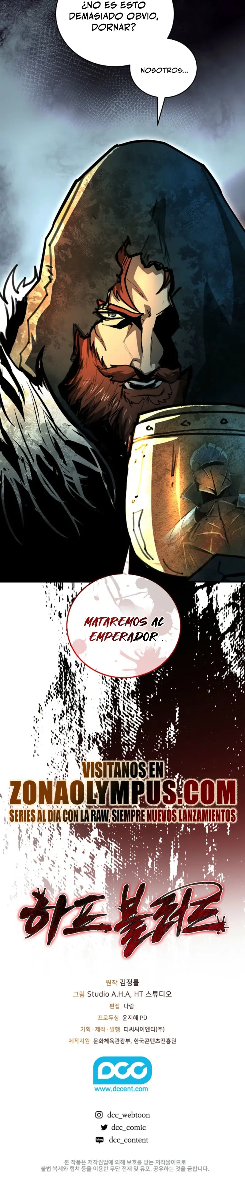 Mestizo > Capitulo 33 > Page 271