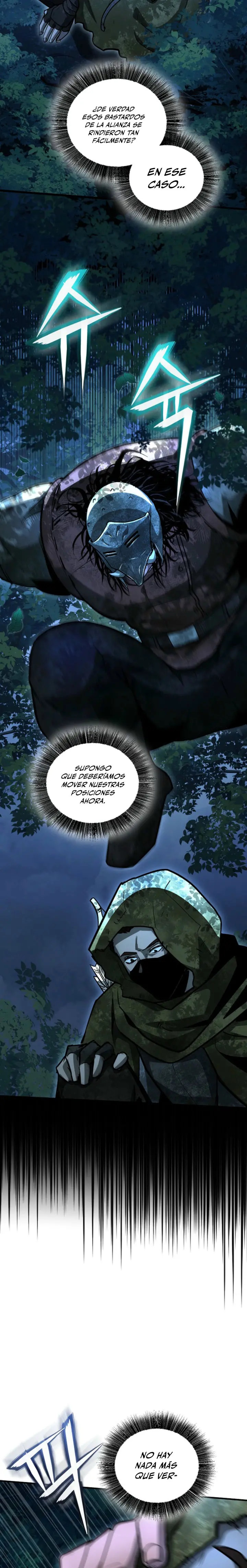 Mestizo > Capitulo 34 > Page 101