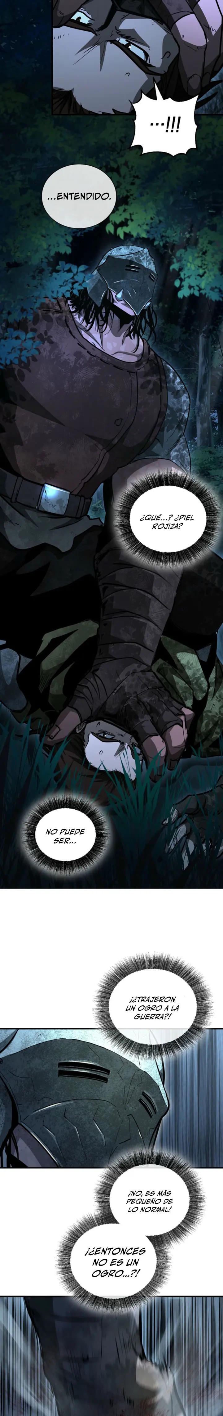 Mestizo > Capitulo 34 > Page 121