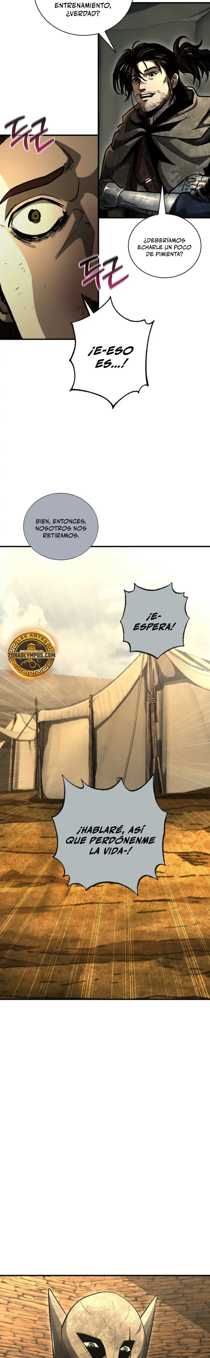 Mestizo > Capitulo 34 > Page 161