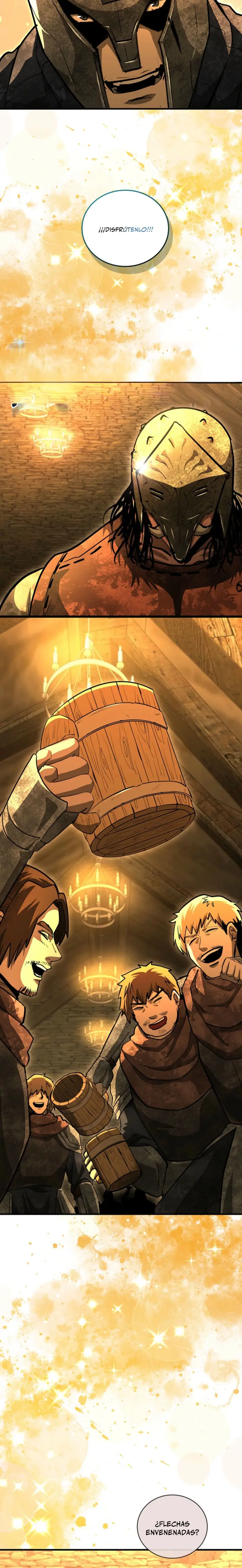 Mestizo > Capitulo 34 > Page 201