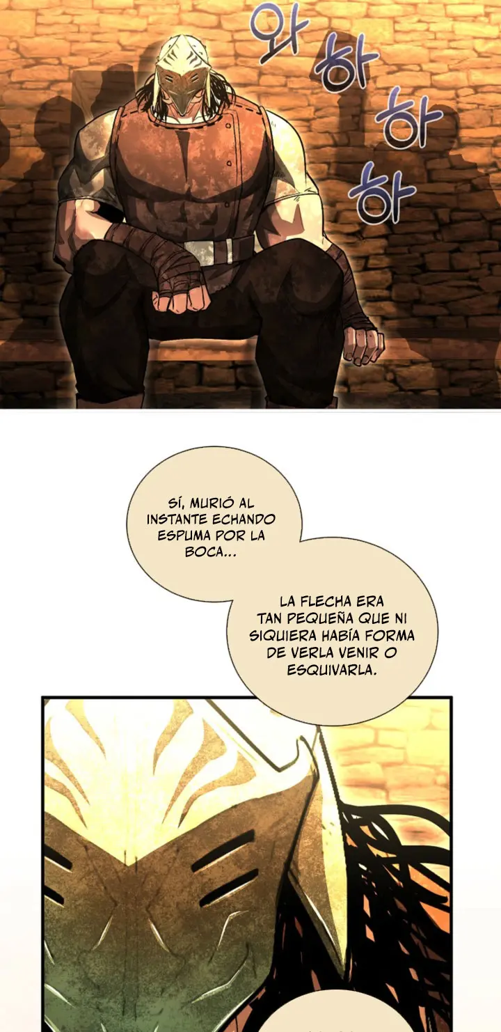 Mestizo > Capitulo 34 > Page 211