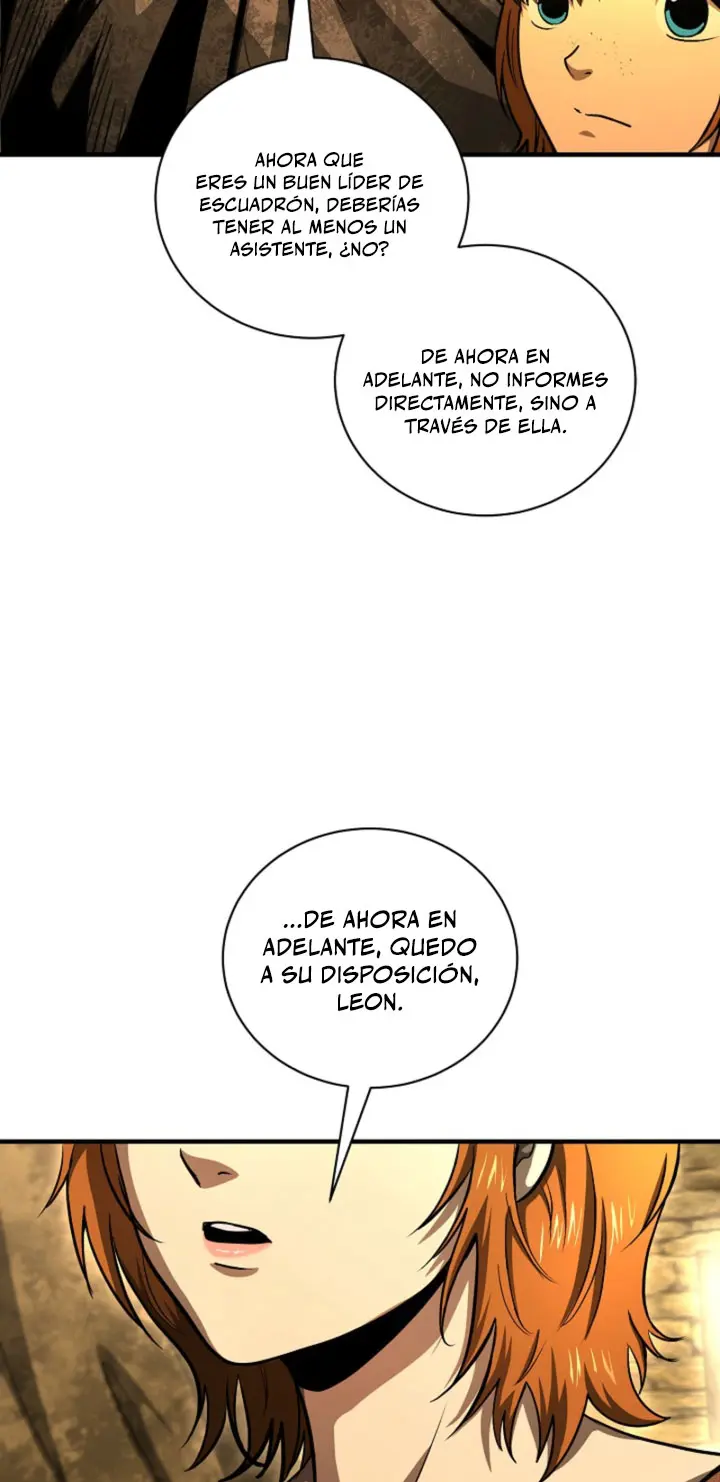 Mestizo > Capitulo 34 > Page 231