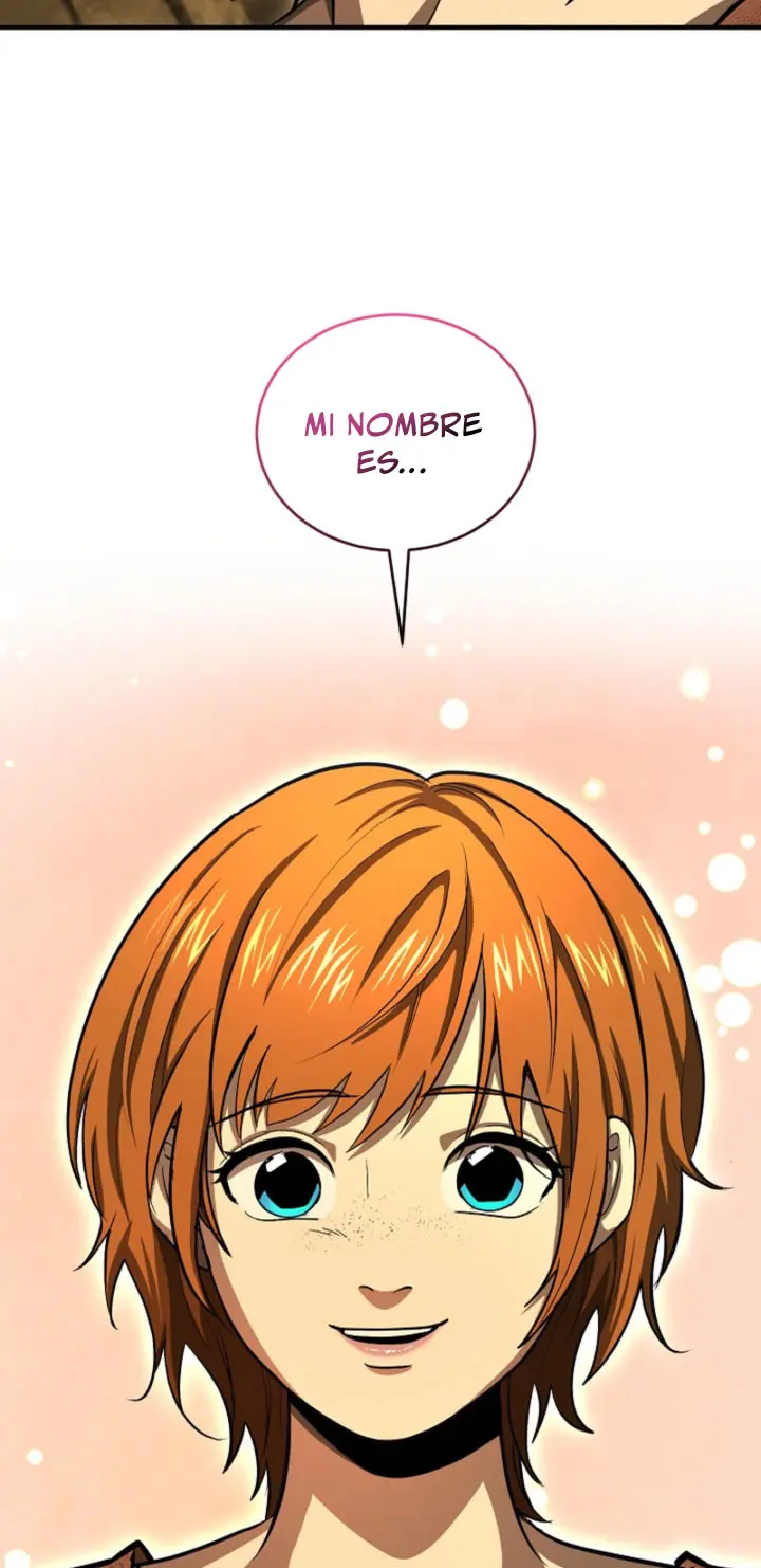 Mestizo > Capitulo 34 > Page 241