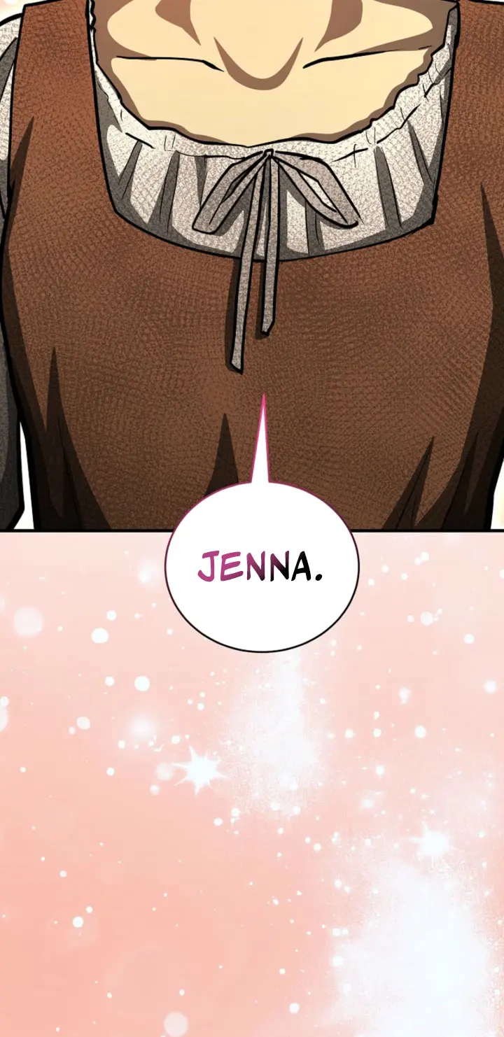 Mestizo > Capitulo 34 > Page 251