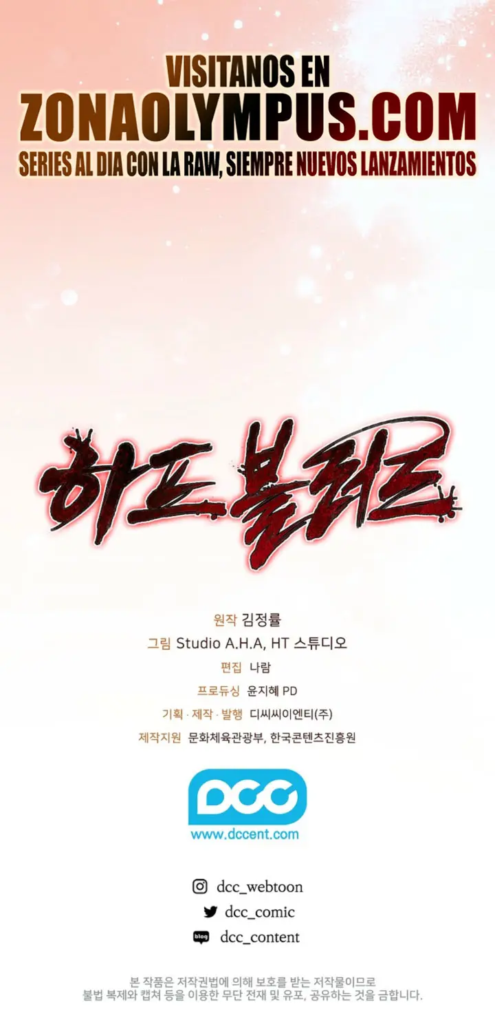 Mestizo > Capitulo 34 > Page 261