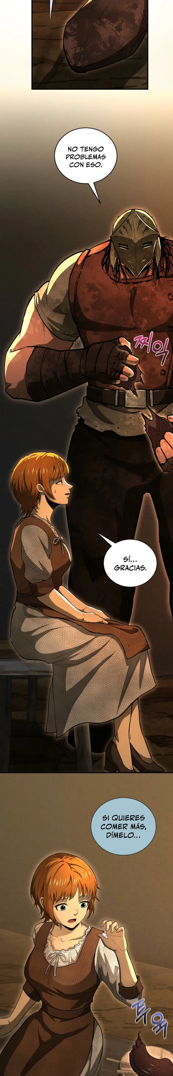 Mestizo > Capitulo 35 > Page 41