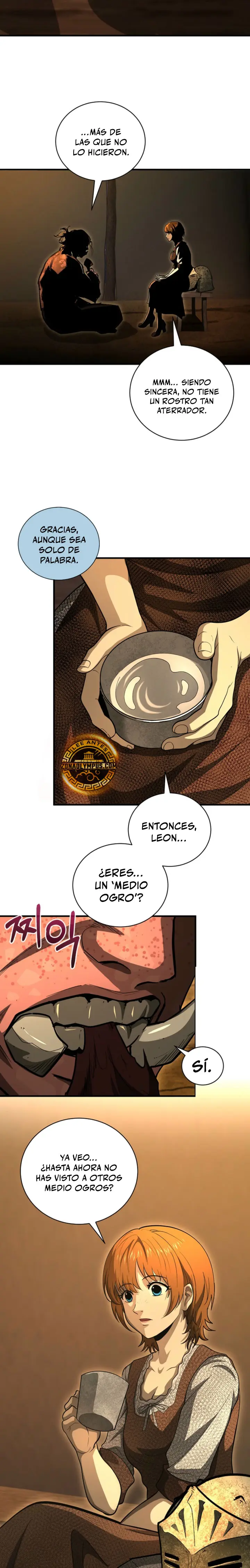 Mestizo > Capitulo 35 > Page 111