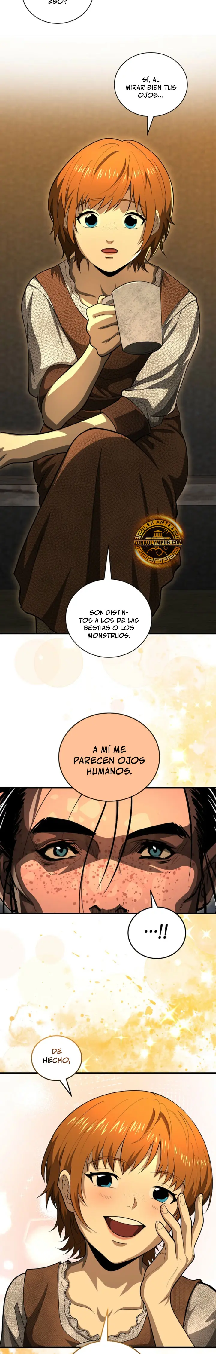 Mestizo > Capitulo 35 > Page 131
