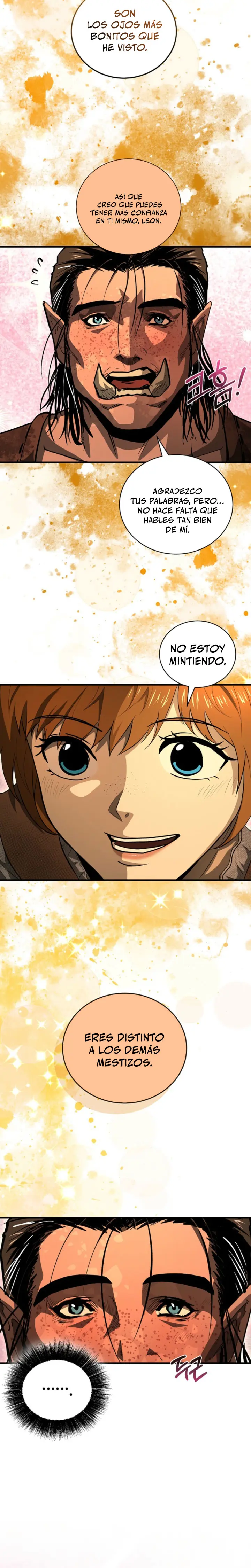 Mestizo > Capitulo 35 > Page 141