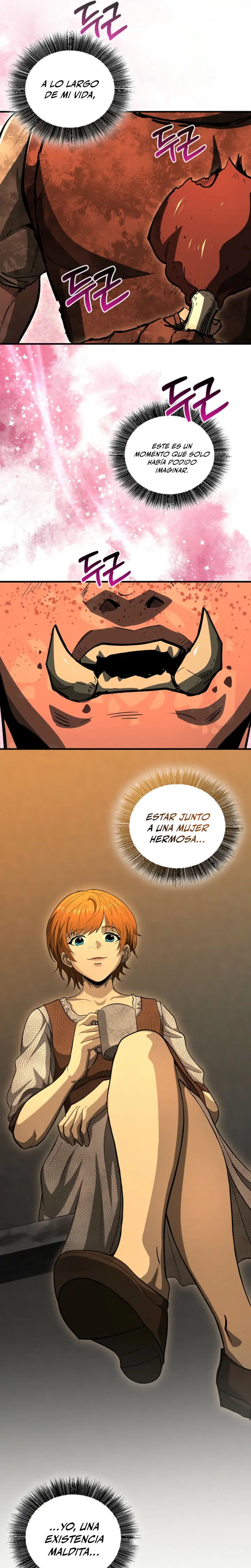 Mestizo > Capitulo 35 > Page 151