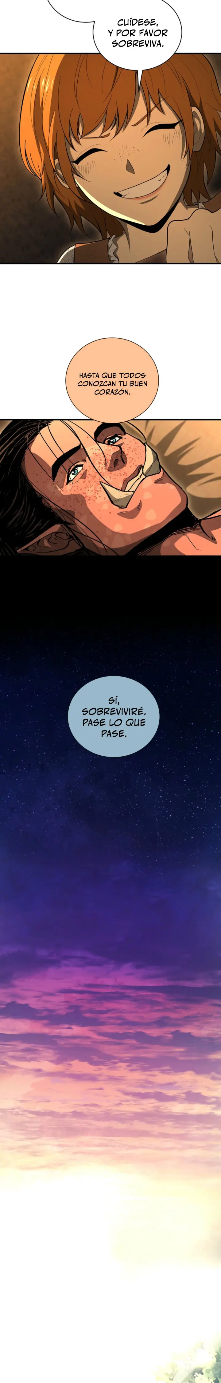 Mestizo > Capitulo 35 > Page 171