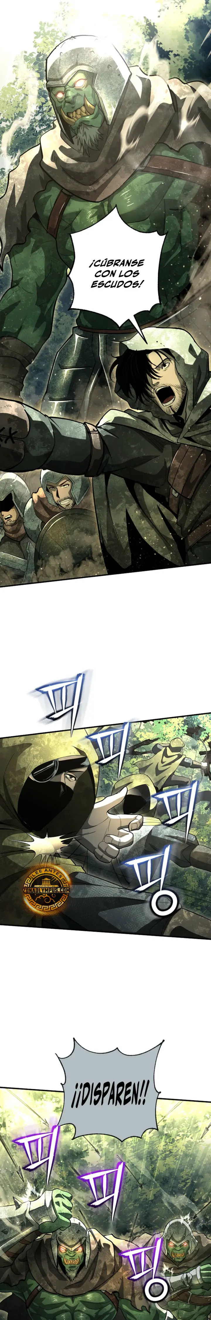 Mestizo > Capitulo 35 > Page 181