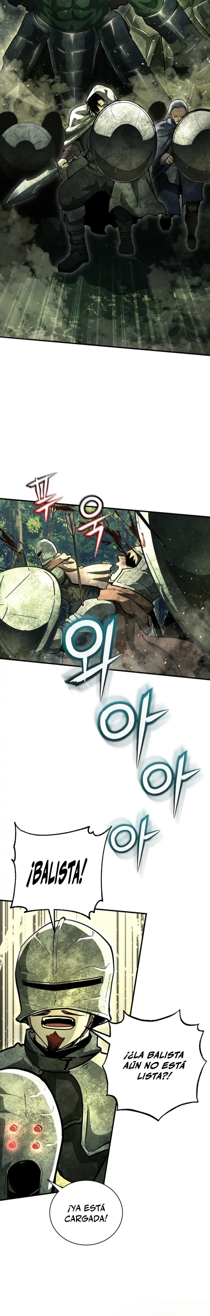 Mestizo > Capitulo 35 > Page 201