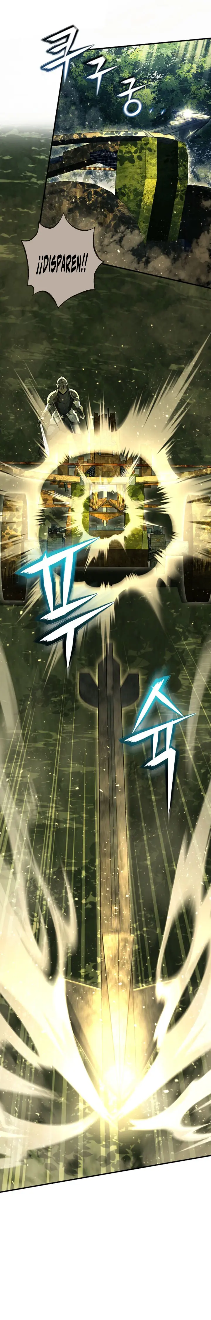 Mestizo > Capitulo 35 > Page 211