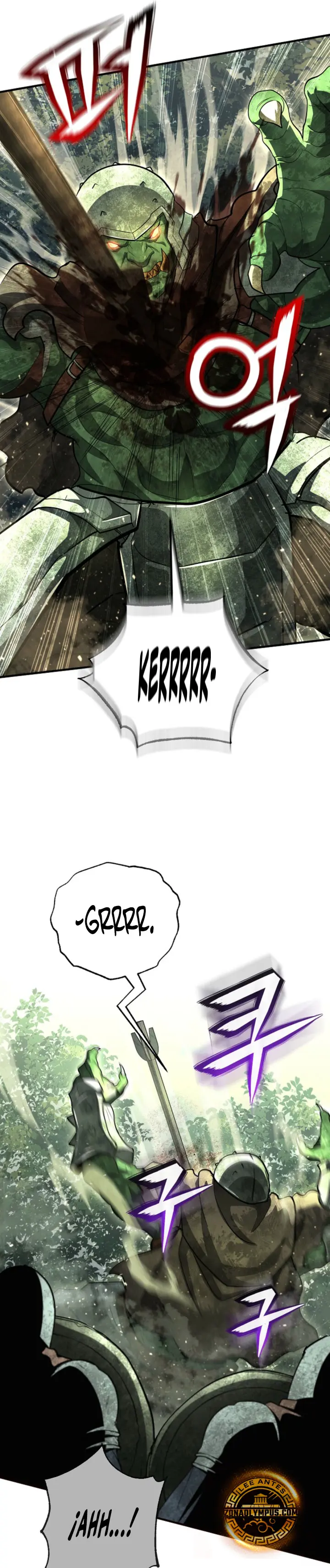 Mestizo > Capitulo 35 > Page 221