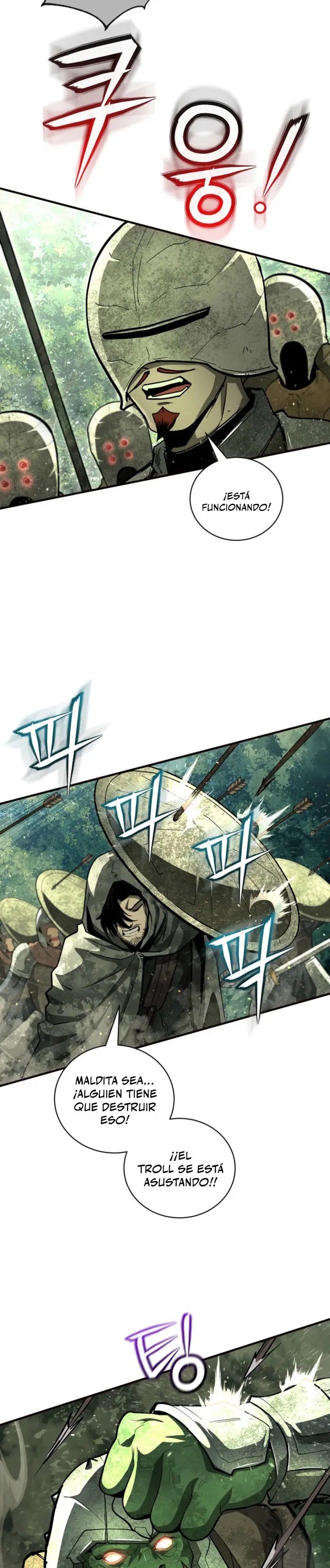 Mestizo > Capitulo 35 > Page 231