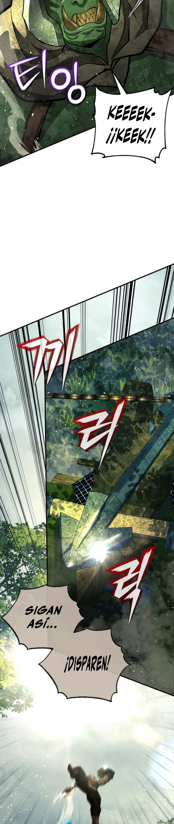 Mestizo > Capitulo 35 > Page 241