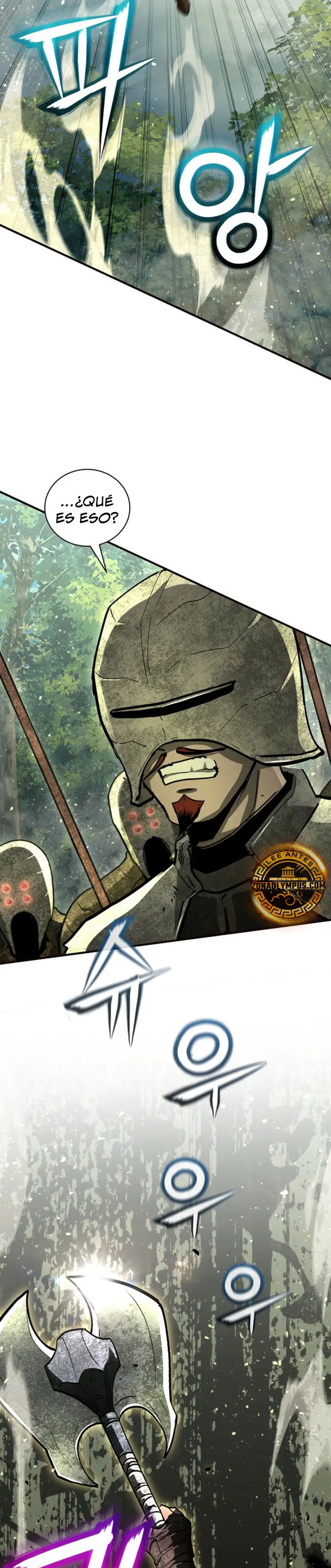 Mestizo > Capitulo 35 > Page 251