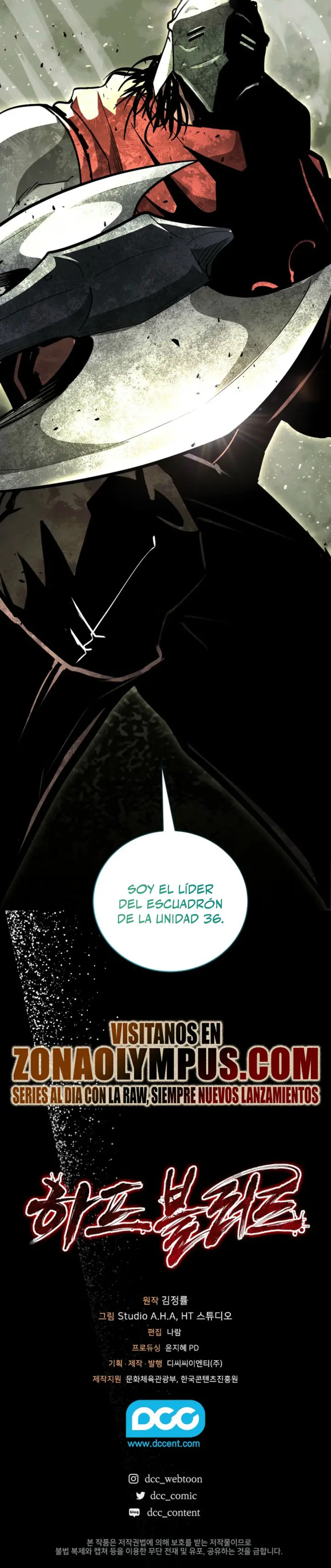 Mestizo > Capitulo 35 > Page 271