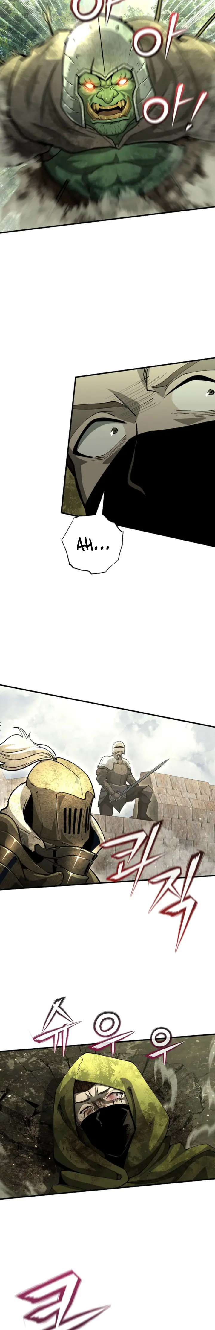 Mestizo > Capitulo 36 > Page 71