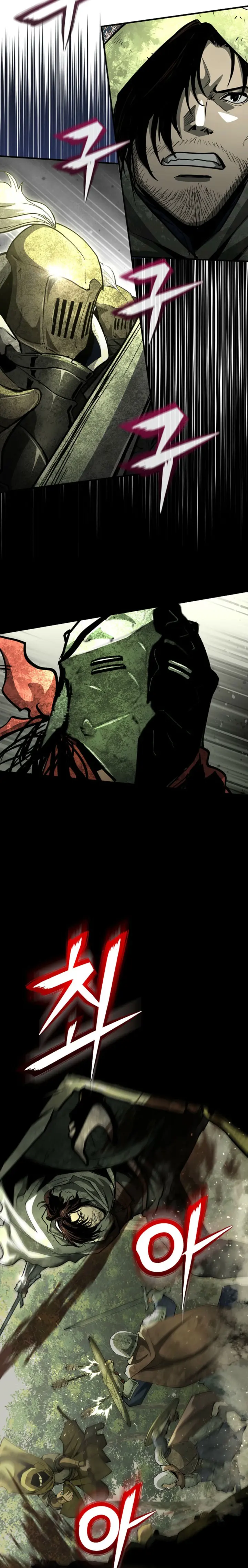 Mestizo > Capitulo 36 > Page 81