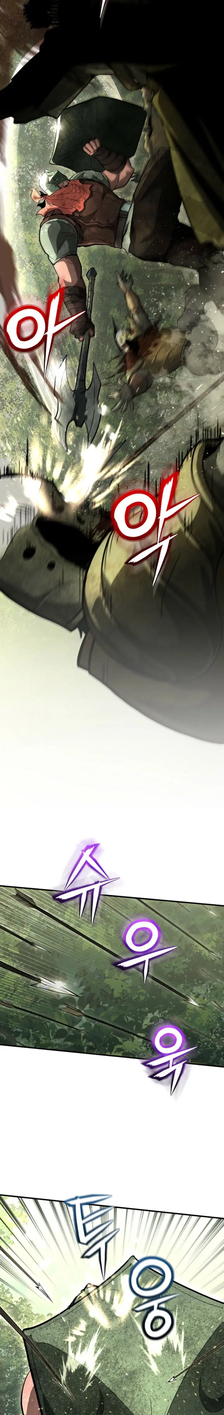 Mestizo > Capitulo 36 > Page 101