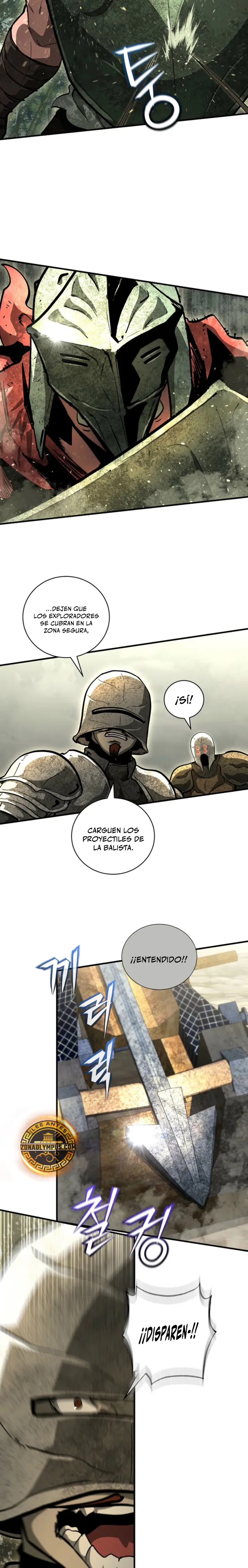 Mestizo > Capitulo 36 > Page 111