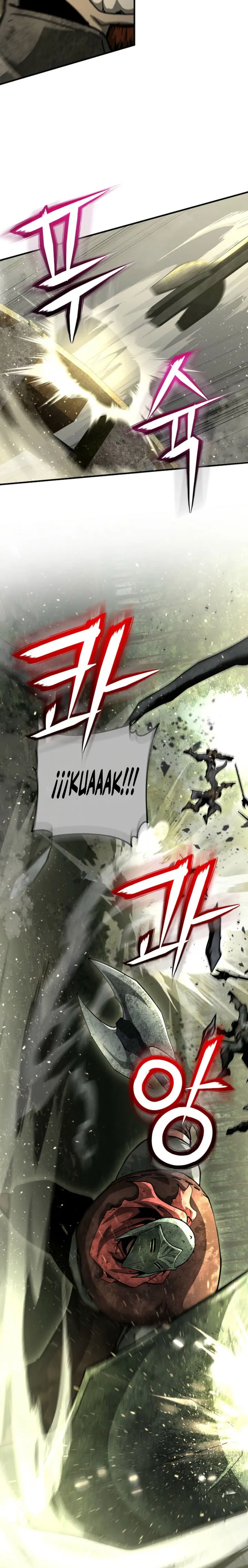 Mestizo > Capitulo 36 > Page 121