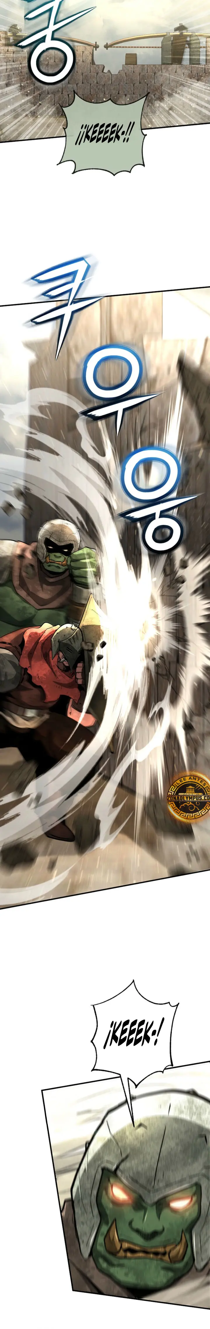 Mestizo > Capitulo 36 > Page 141