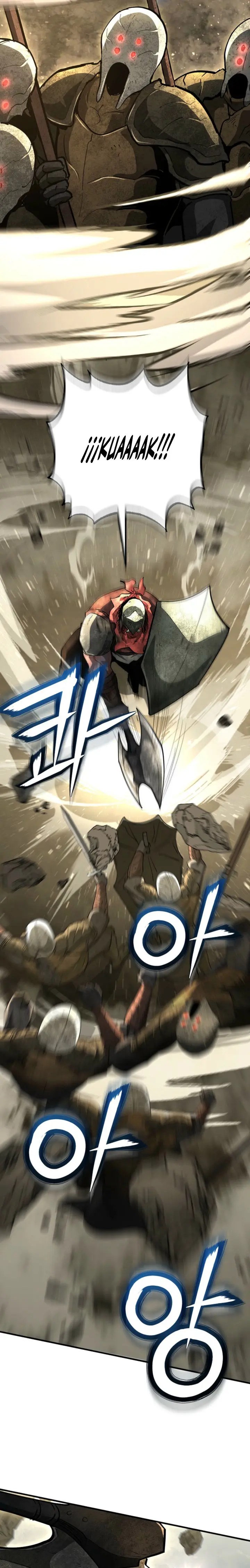 Mestizo > Capitulo 36 > Page 161