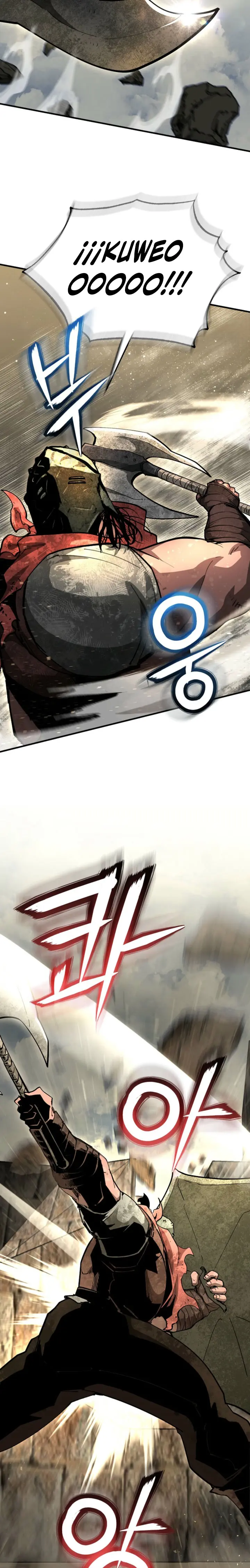 Mestizo > Capitulo 36 > Page 171