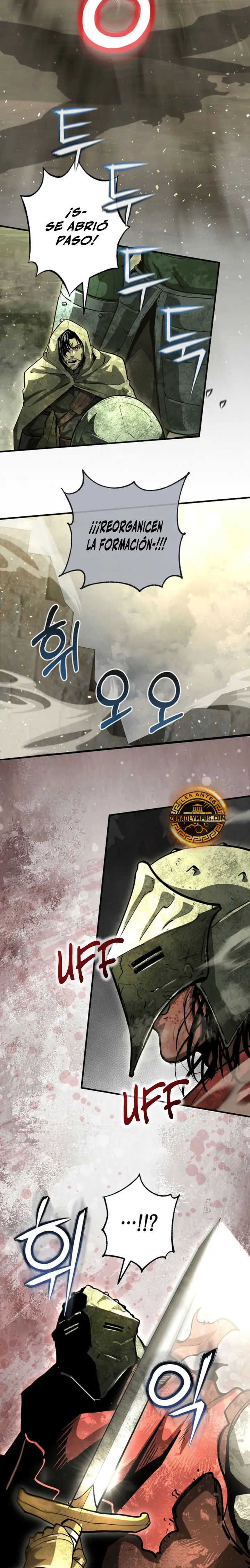 Mestizo > Capitulo 36 > Page 181