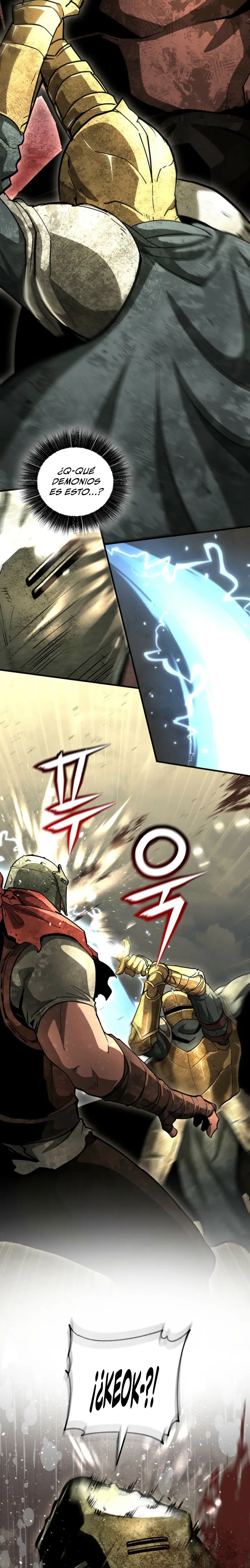 Mestizo > Capitulo 36 > Page 201