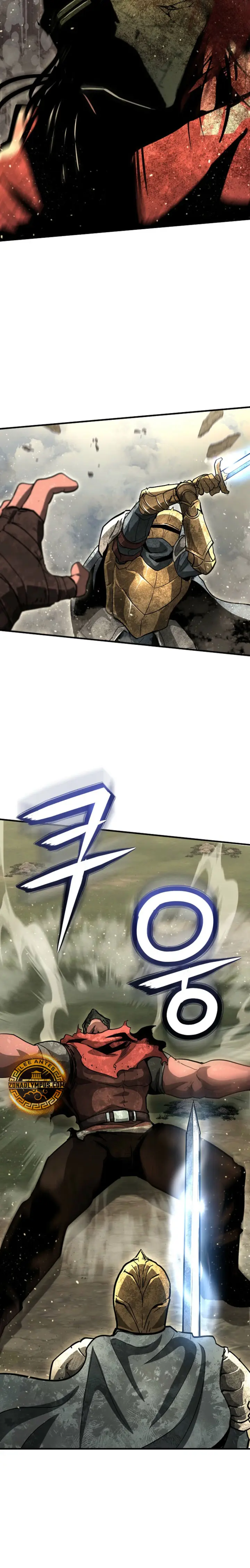 Mestizo > Capitulo 36 > Page 211