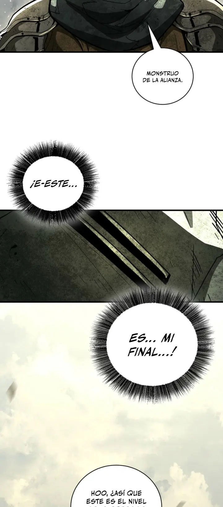 Mestizo > Capitulo 36 > Page 231