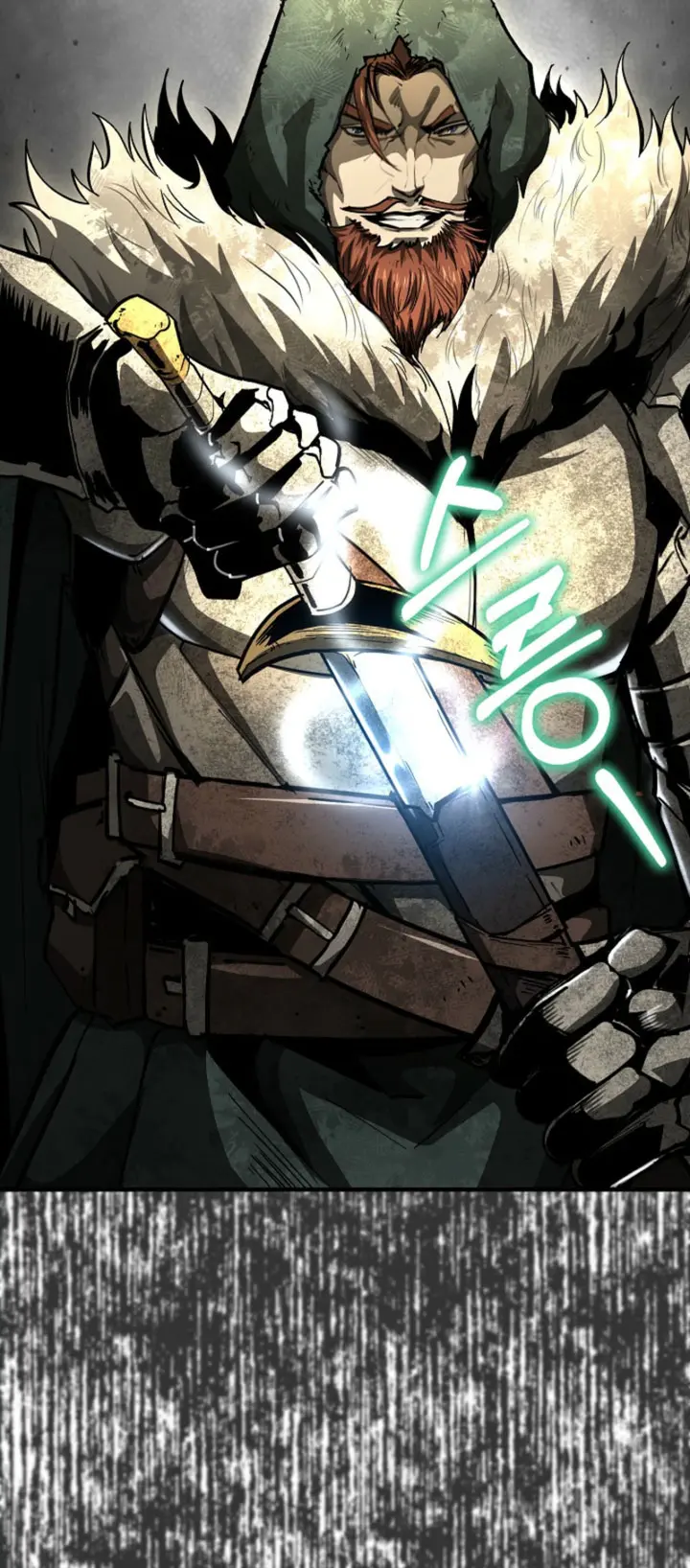 Mestizo > Capitulo 36 > Page 261