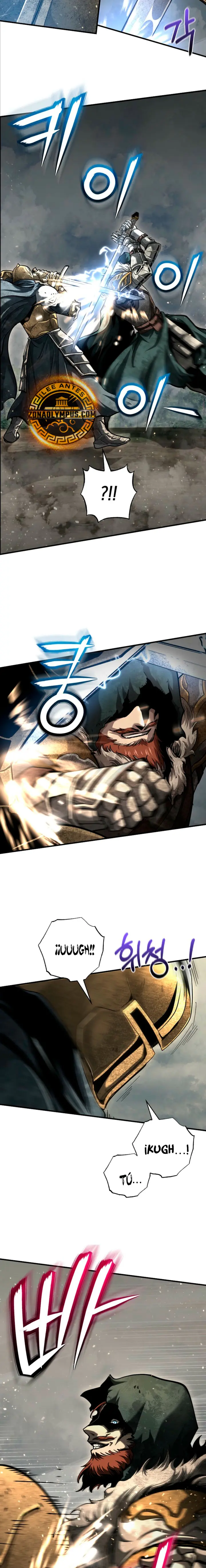 Mestizo > Capitulo 37 > Page 31