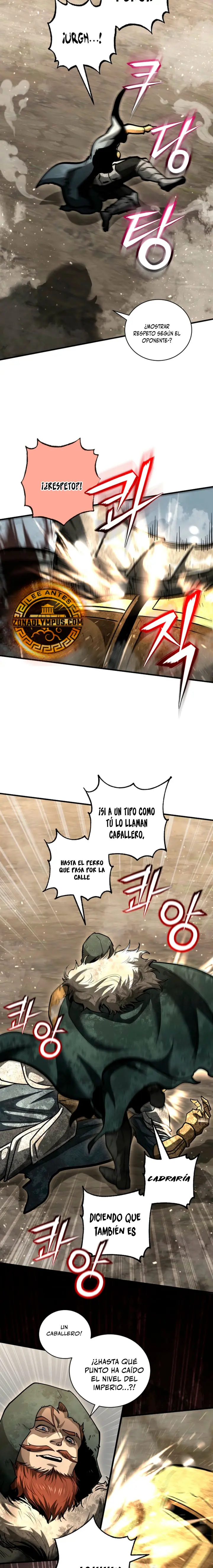 Mestizo > Capitulo 37 > Page 61