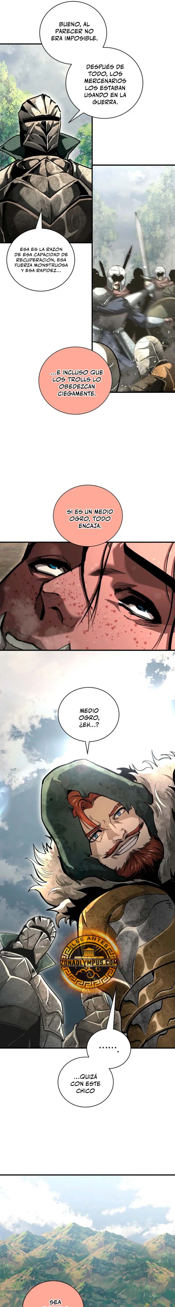 Mestizo > Capitulo 37 > Page 101